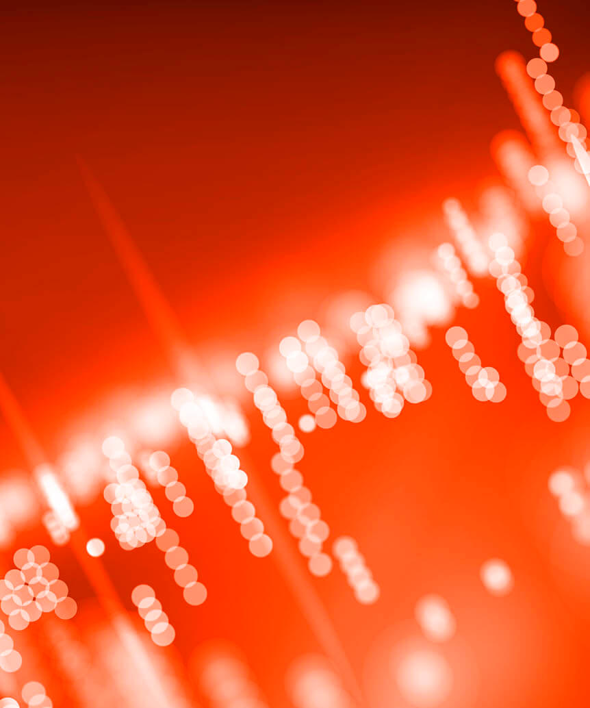 AI is revolutionizing customer experiences &mdash; but a striking disconnect remains