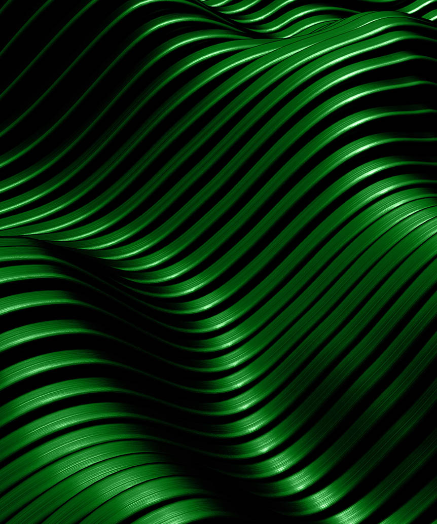 Unlocking Healthcare Transformation: Drive Innovation, Agility, and Compliance