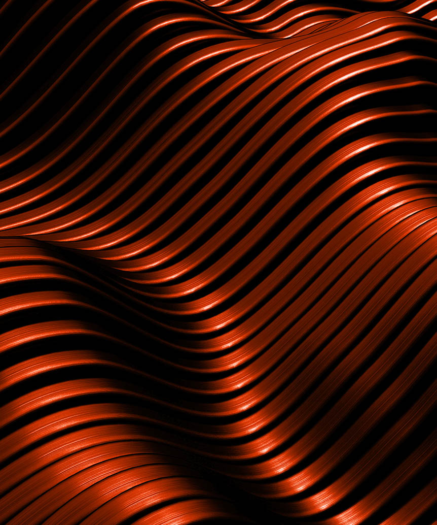 Webinar: The SecOps Shift: How AI and Unified Platforms Are Transformi...