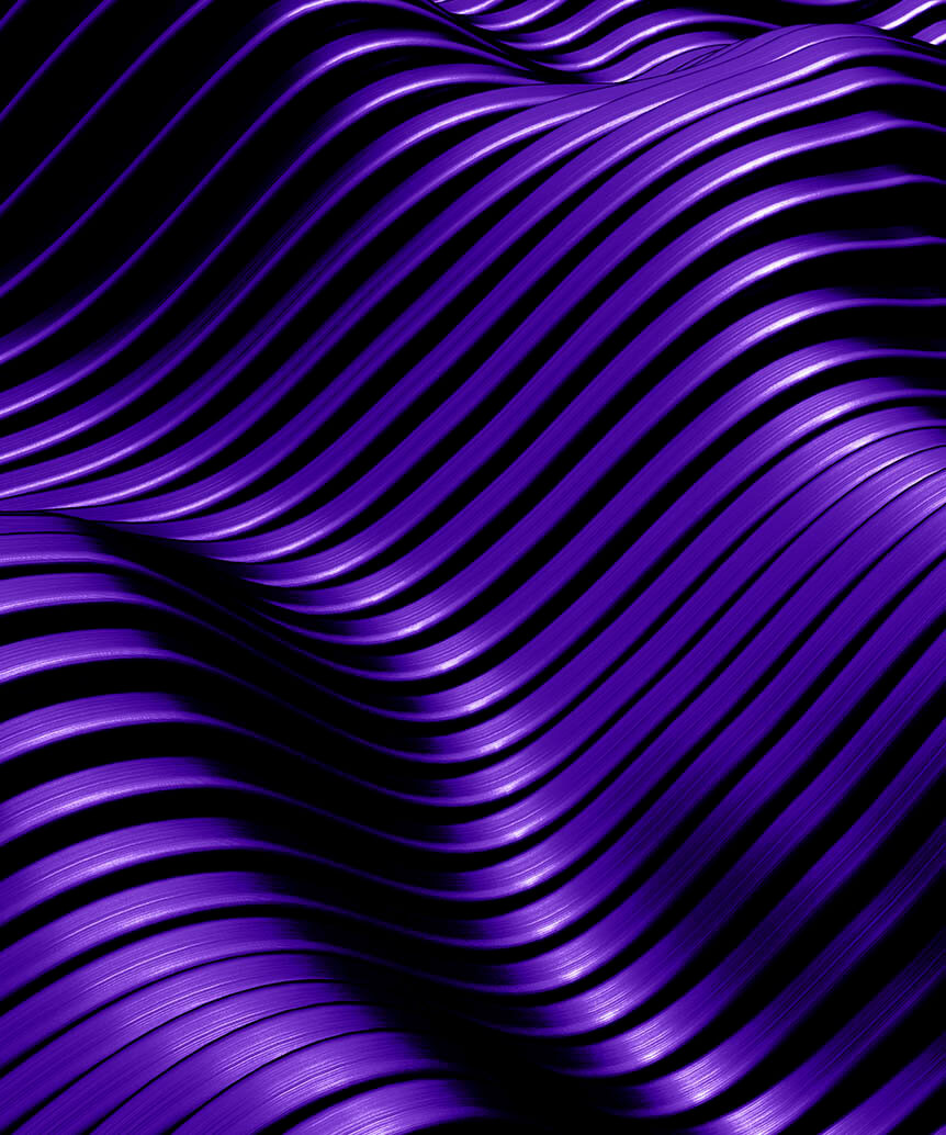 Outpacing Modern Threats with Absolute Immutability and Zero-Trust Data Resilience