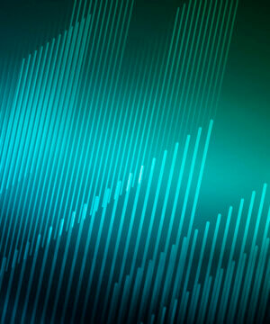 AI-Powered DDoS Attacks Are Changing the Threat Landscape