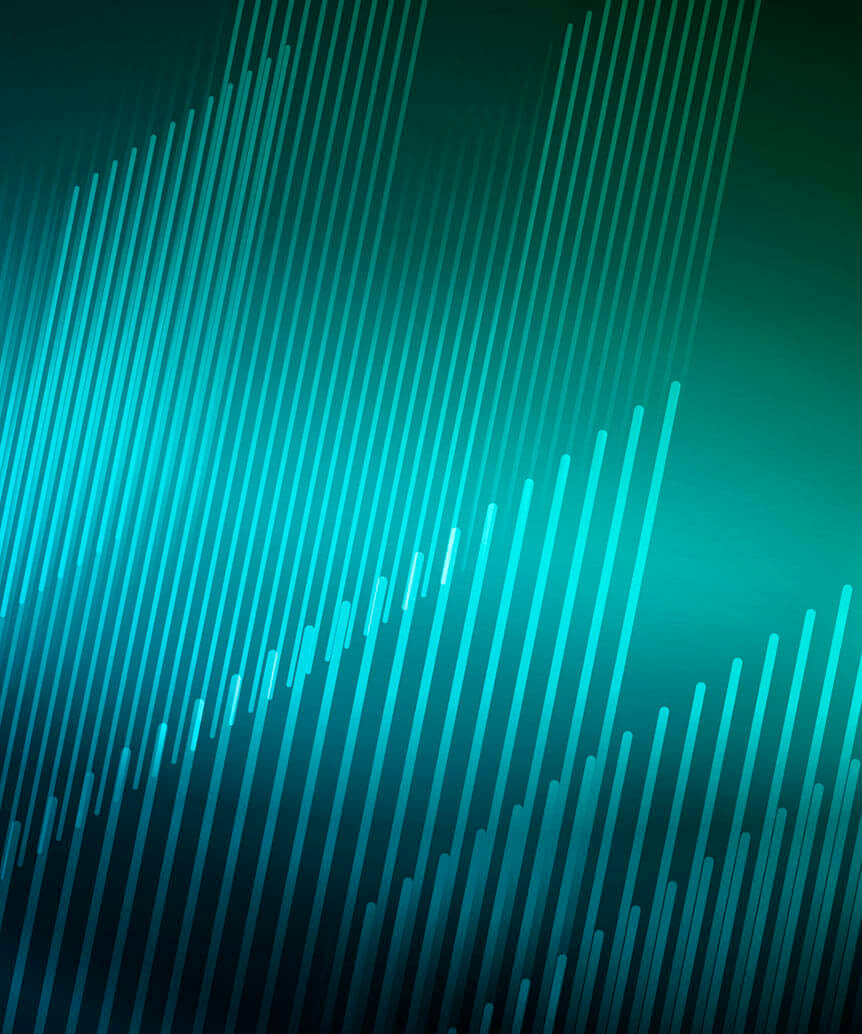 AI-Powered DDoS Attacks Are Changing the Threat Landscape