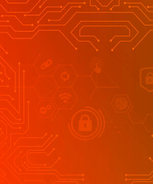 Not What It SIEMs: Understanding the Anatomy of an Attack