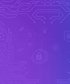 Managing the API Attack Surface