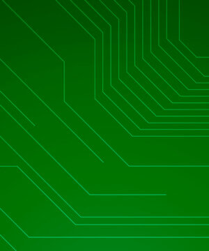 Limitless Google Cloud Data Protection