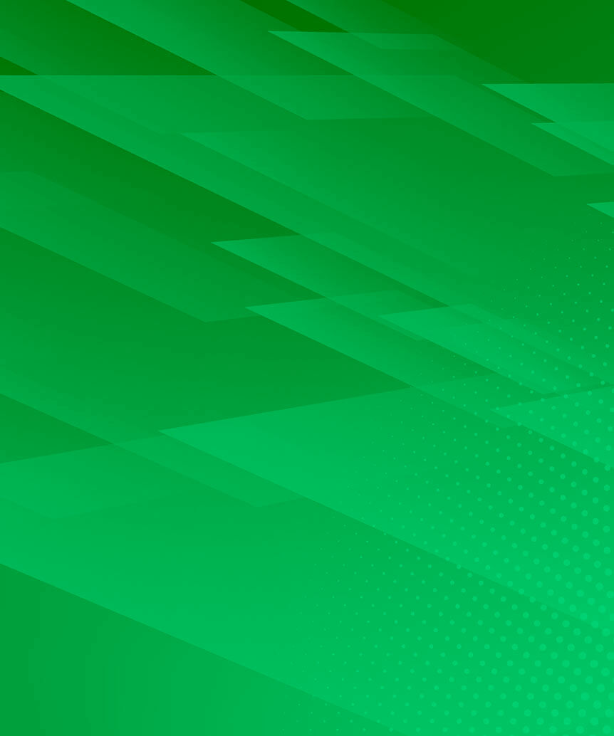 Is Your Storage Platform AI-Ready and Compatible with Latest Hypervisors & Operating Systems?