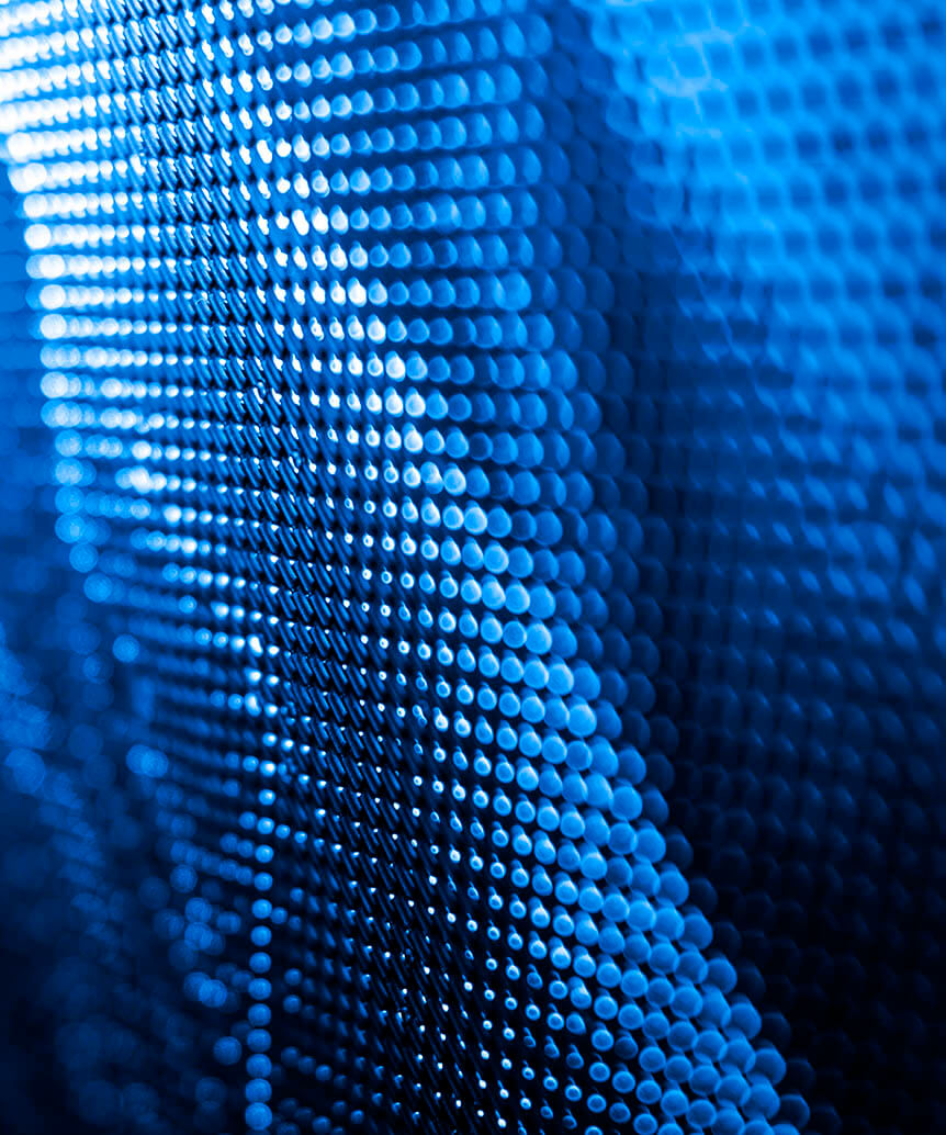 From Siloed Systems to Savings: How Finance Teams Are Proving ROI