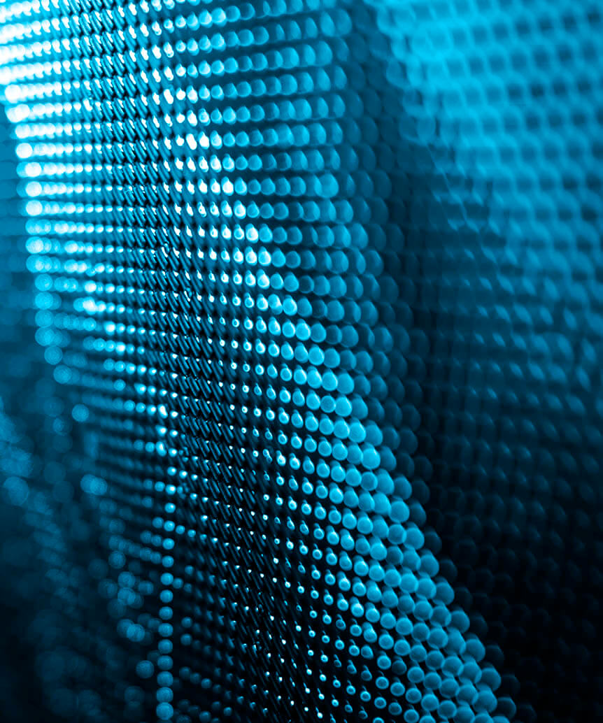 You've Outgrown Your Homegrown Customer Identity &mdash; What Now?