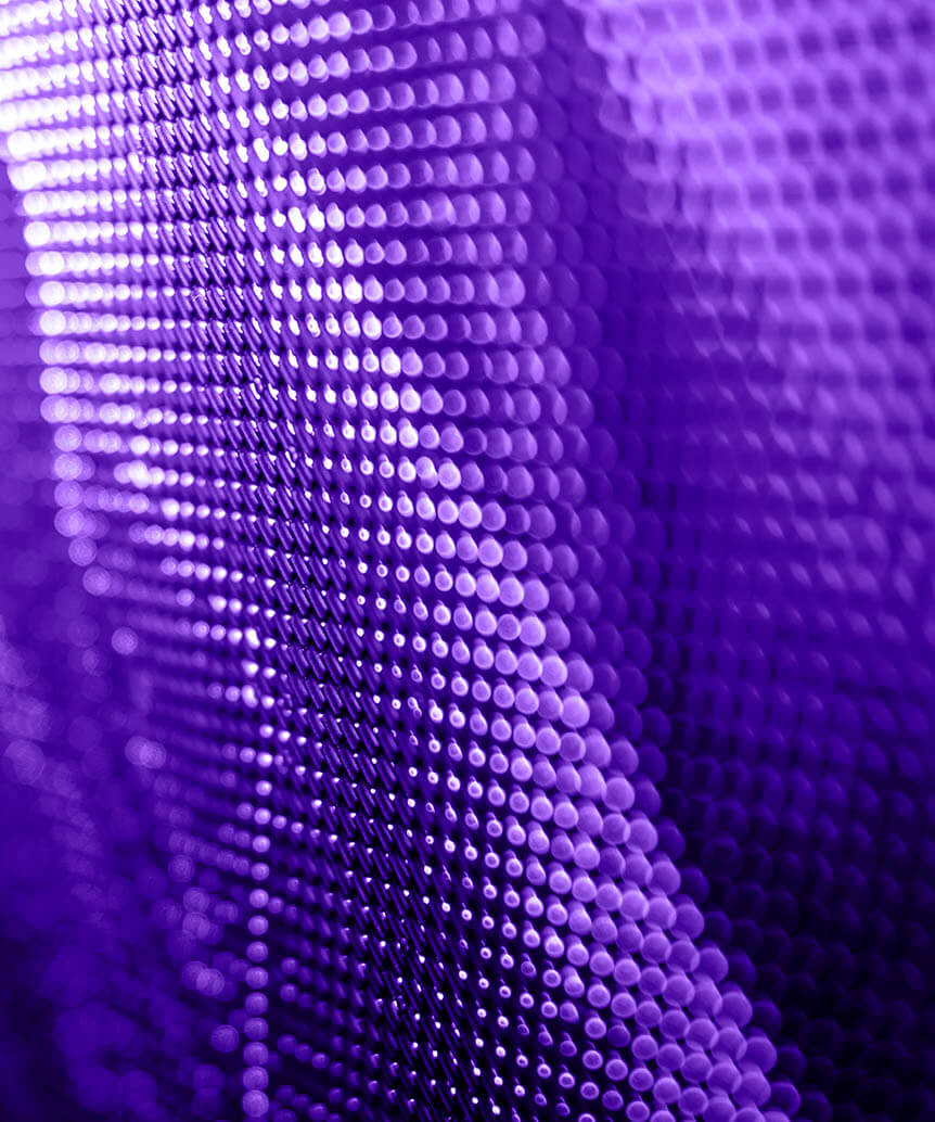 AI Security at Scale: A Strategic Approach with F5 and Pellera