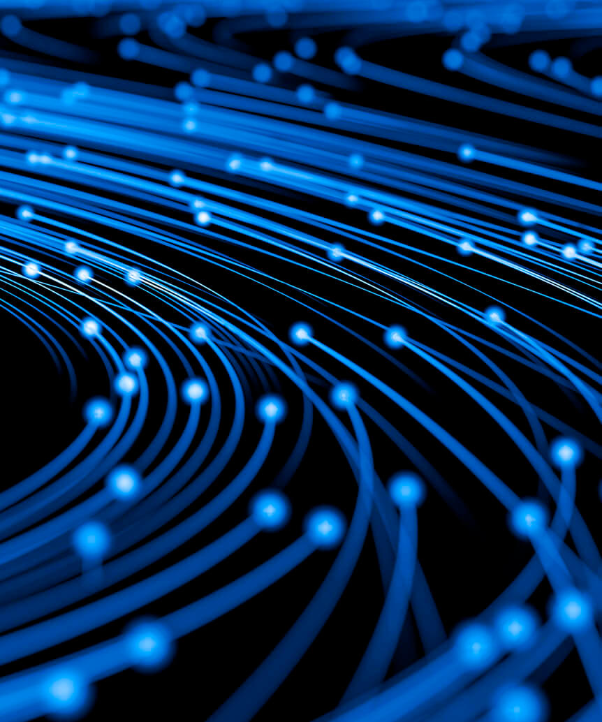 From Invisible to Unmissable: How AI Data Enrichment Puts Your Products in Front of Every Shopper