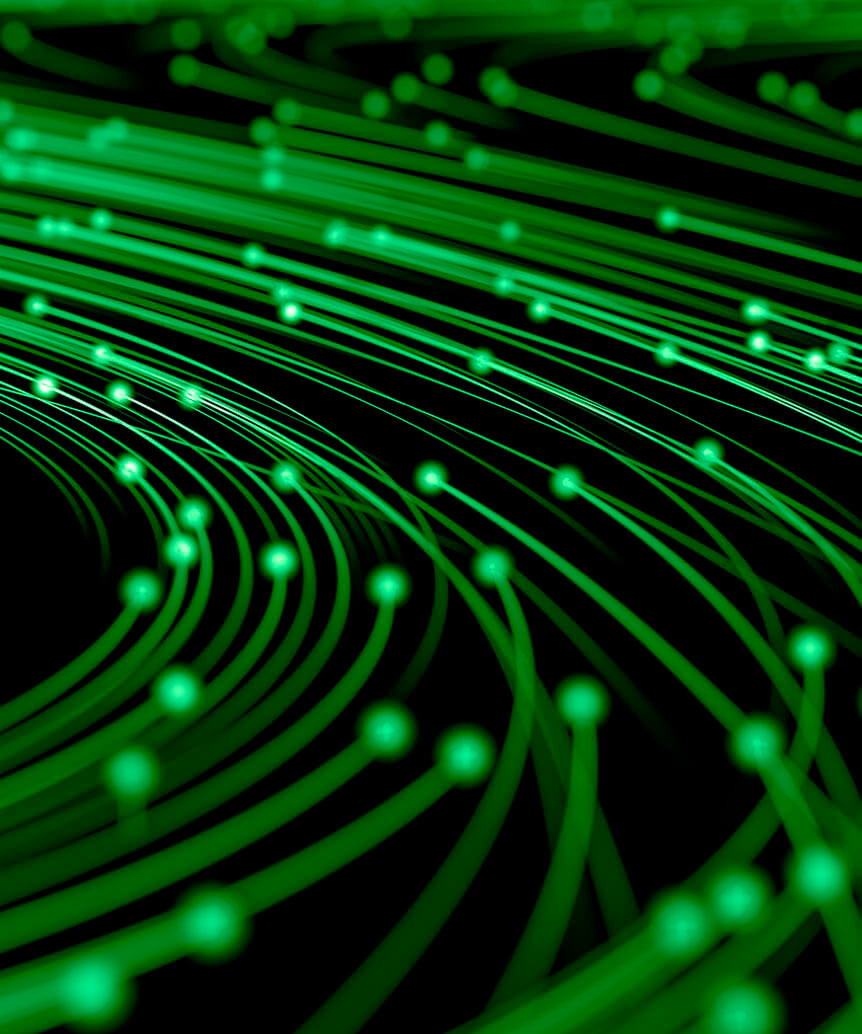 Harnessing Hybrid Delivery for Better Business Outcomes