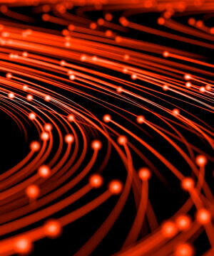 Logical Data Fabric Powered by Data Virtualization: An Overview
