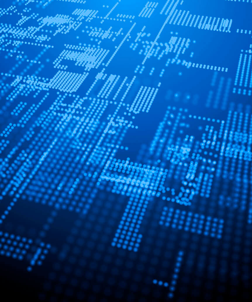 Achieving Optimal Data Protection With Microsoft Azure and Microsoft 365