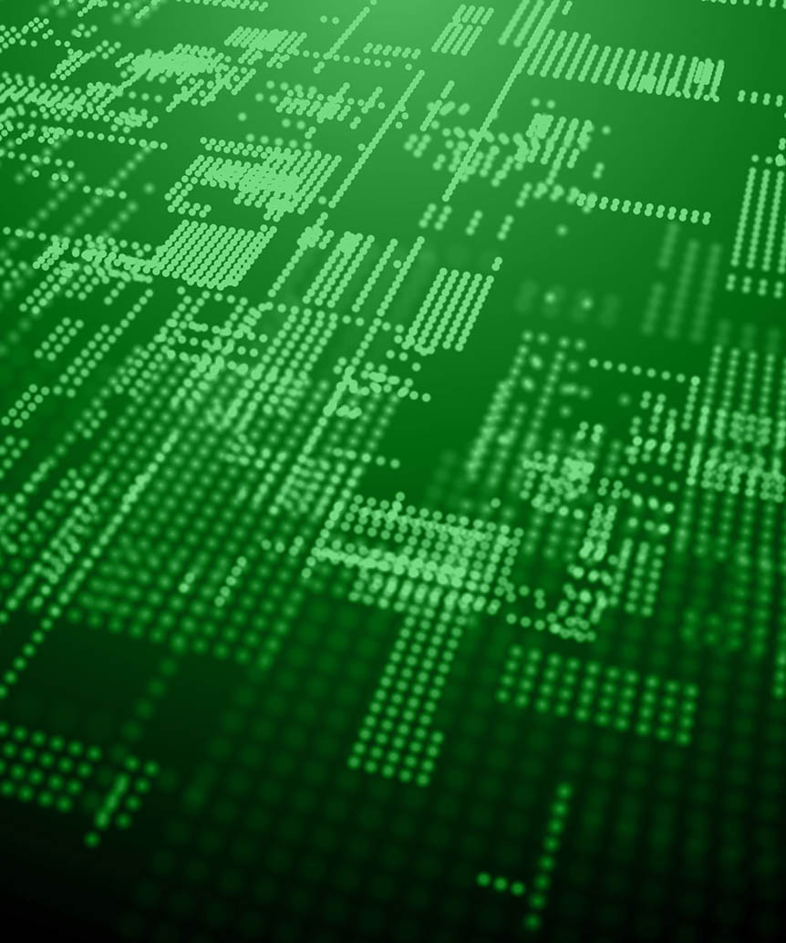 Taming Data Sprawl: Strengthening Cyber Resilience in Financial Services