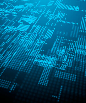 The Role of Data Storage in Accelerating Time-to-Insights