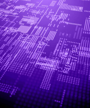 Data Protection in an Education Environment