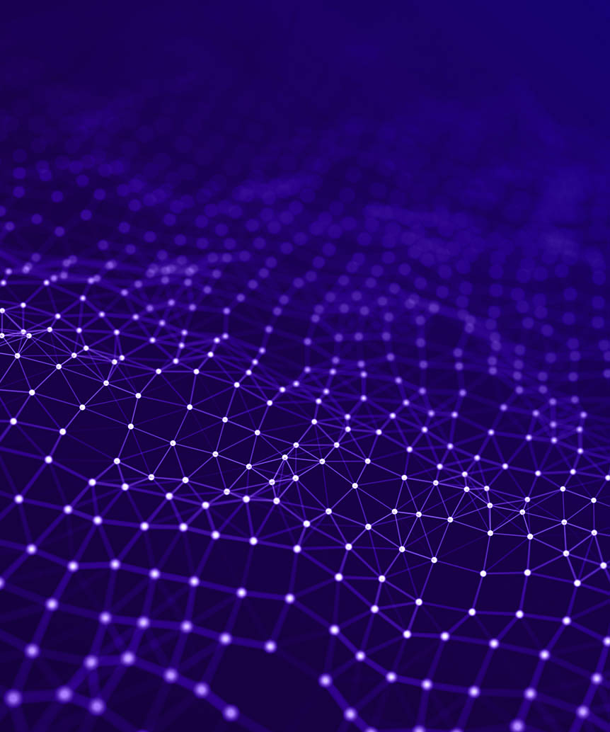 Uncover the Hidden AI Risks in Your Applications