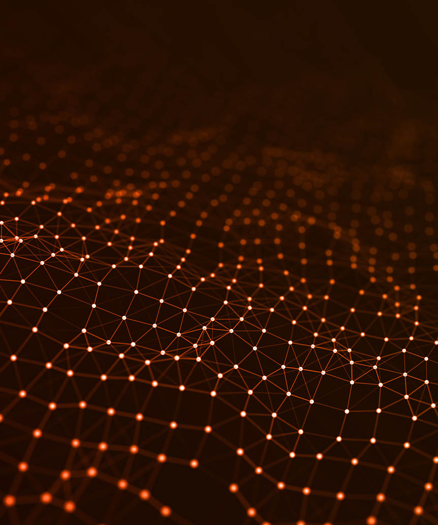From Data to Decisive Action: Defeating Attacks with Cortex XDR and Unit 42 MDR