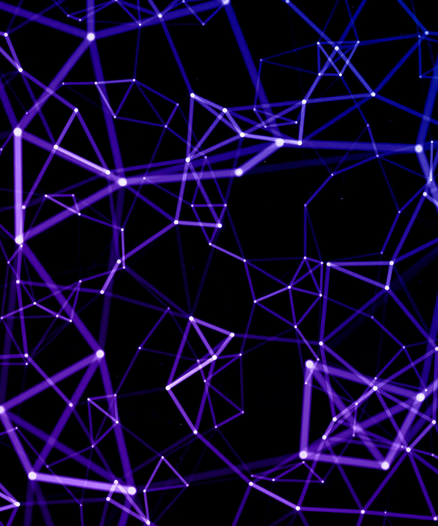 The Future of Building AI Agents in Elasticsearch: Agent Builder