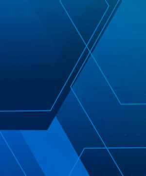 Cybersecurity Compliance: Meeting Updated TSA Guidelines (02D) for Oil & Gas Pipelines