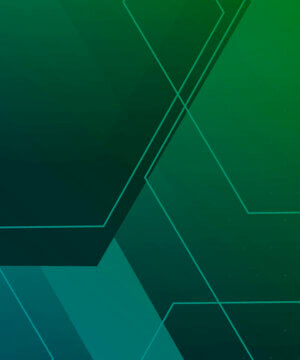 Redefining GPU Datacenters with HPE, NVIDIA, & KIOXIA