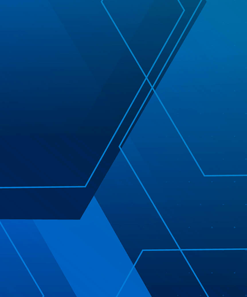 From Storage Sprawl to Strategic Foundation: Modernize, Scale, and Protect Your Data
