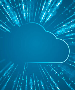 Reset Expectations and Eliminate Lock-In From VMs to Clouds