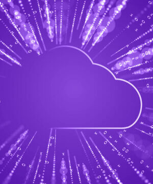 Planning a Successful Move to the Cloud for IBM i