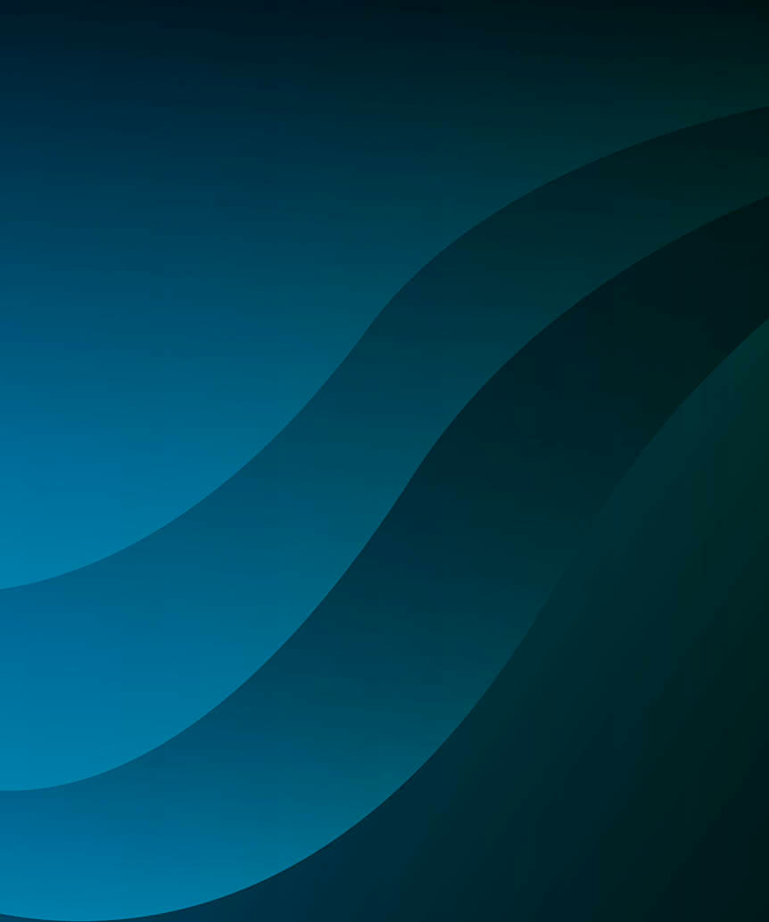 Take Back Control: How Outdoor Research Escapes Black-Box EDI for Full Visibility and Automation