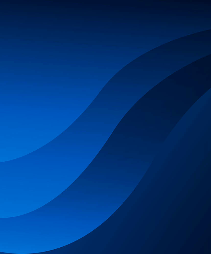 Your Mission-Critical Dev Tools Have No Backup. Your Dev Velocity and Your Business Pays the Price