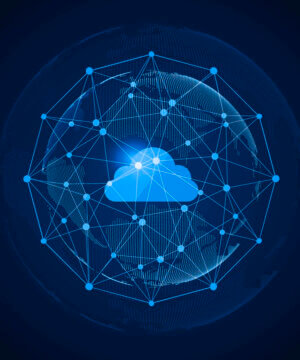 To Automate or Not To Automate: Cloud Cost Optimization Strategies