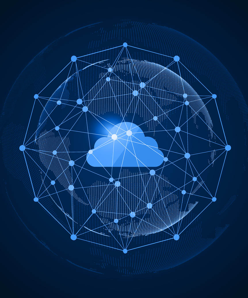 To Automate or Not To Automate: Cloud Cost Optimization Strategies