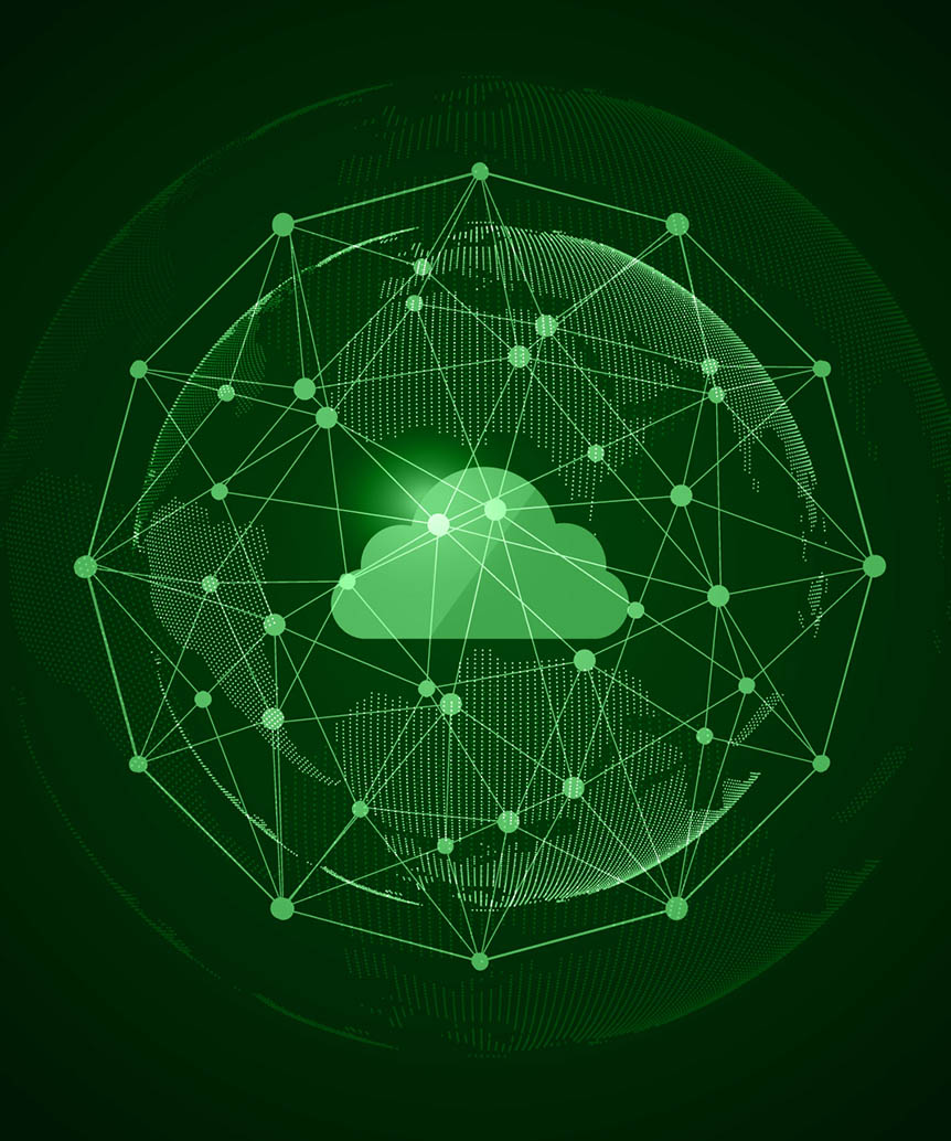 Would Your Data Survive an Attack on Your Cloud Backups?