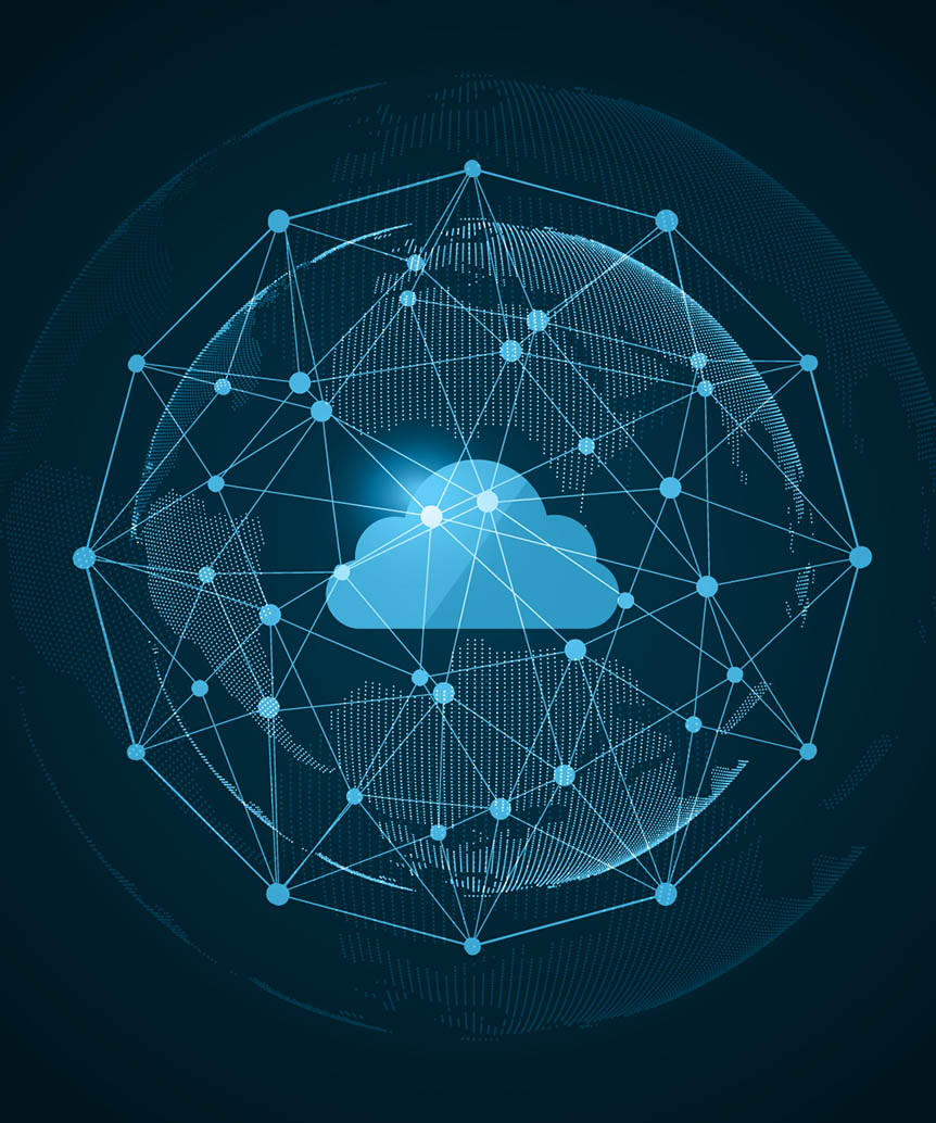 Building Generative AI Experiences for the Enterprise on Google Cloud