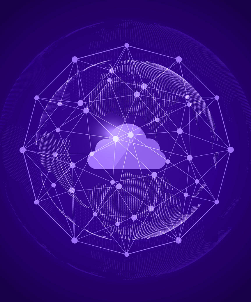 How NetApp Accelerates VMware Migration to Google Cloud