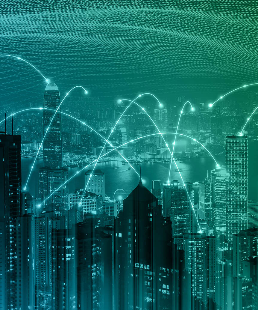 Sharpen Your Stack for Cost Savings and Agility in a Shifting Landscape