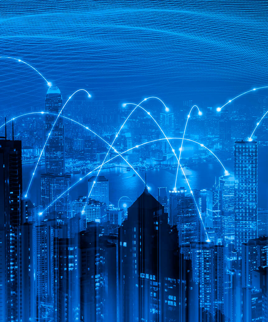 The Radio Traffic System Landscape: Industry Perceptions and Needs