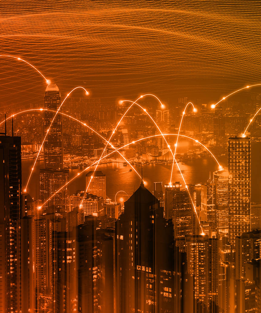 Inside the Breach:  Lessons Learned from Real-World Ransomware Attacks 