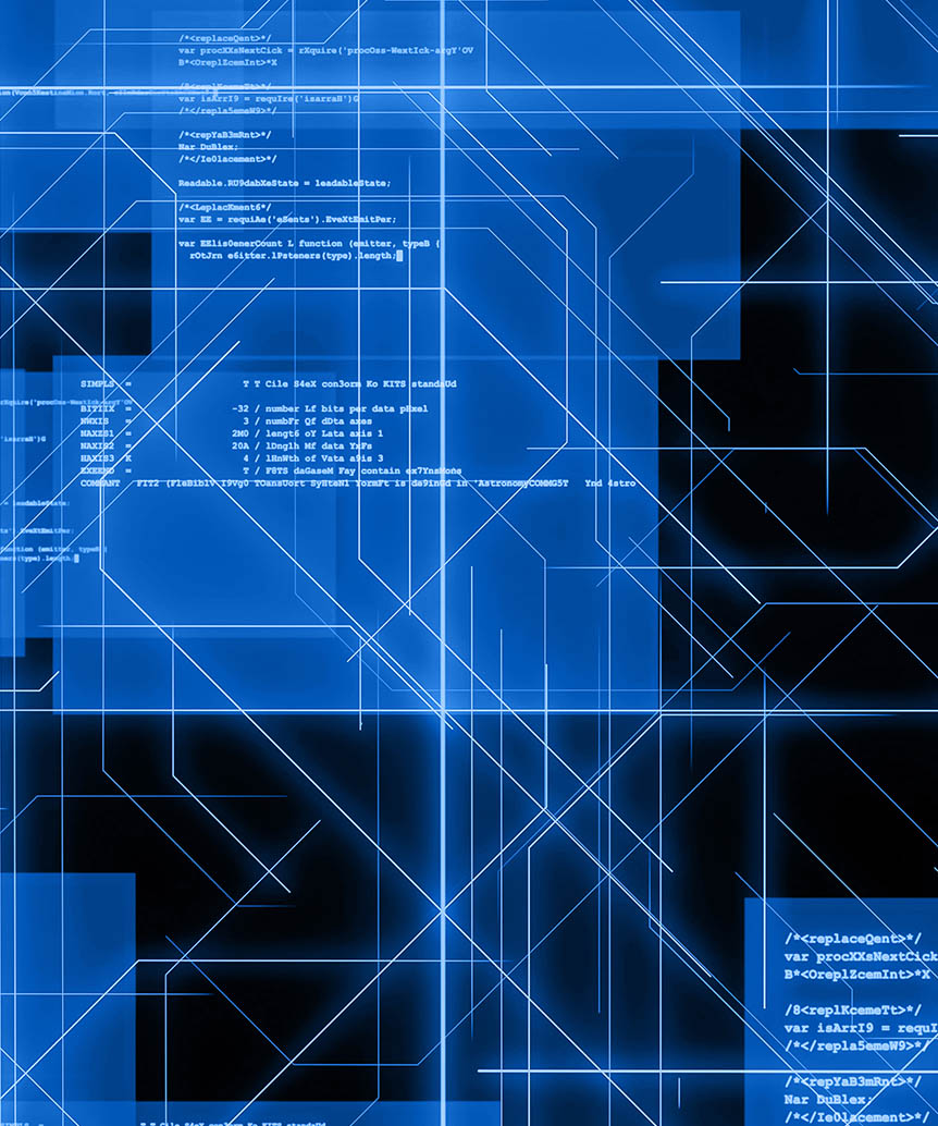Intelligent Infrastructure: How to Build Smarter, Sustainable Networks
