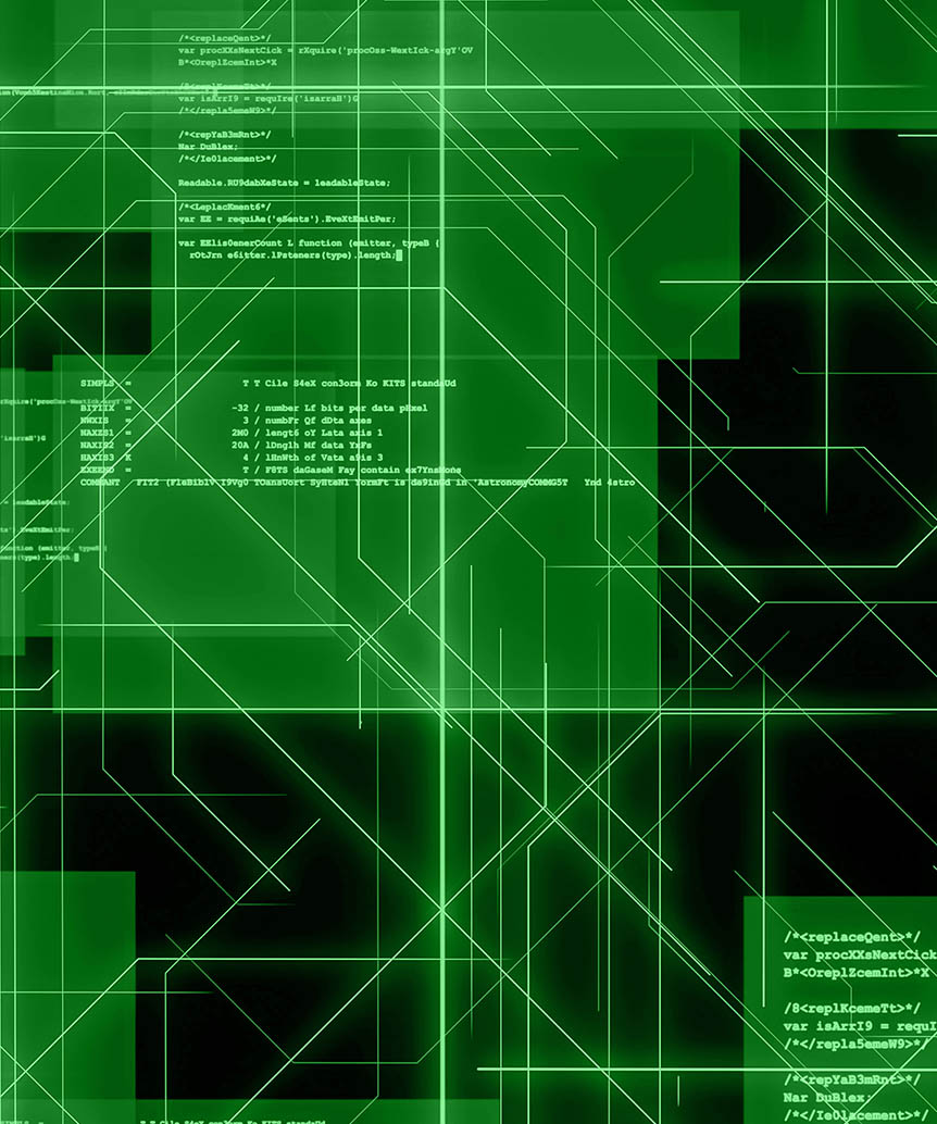 Cyber Resiliency Fortress: How MSPs Can Win the Data Protection Battle Leveraging MSP360 and Wasabi