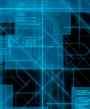Never Leave a SAP HANA Database Unprotected Again