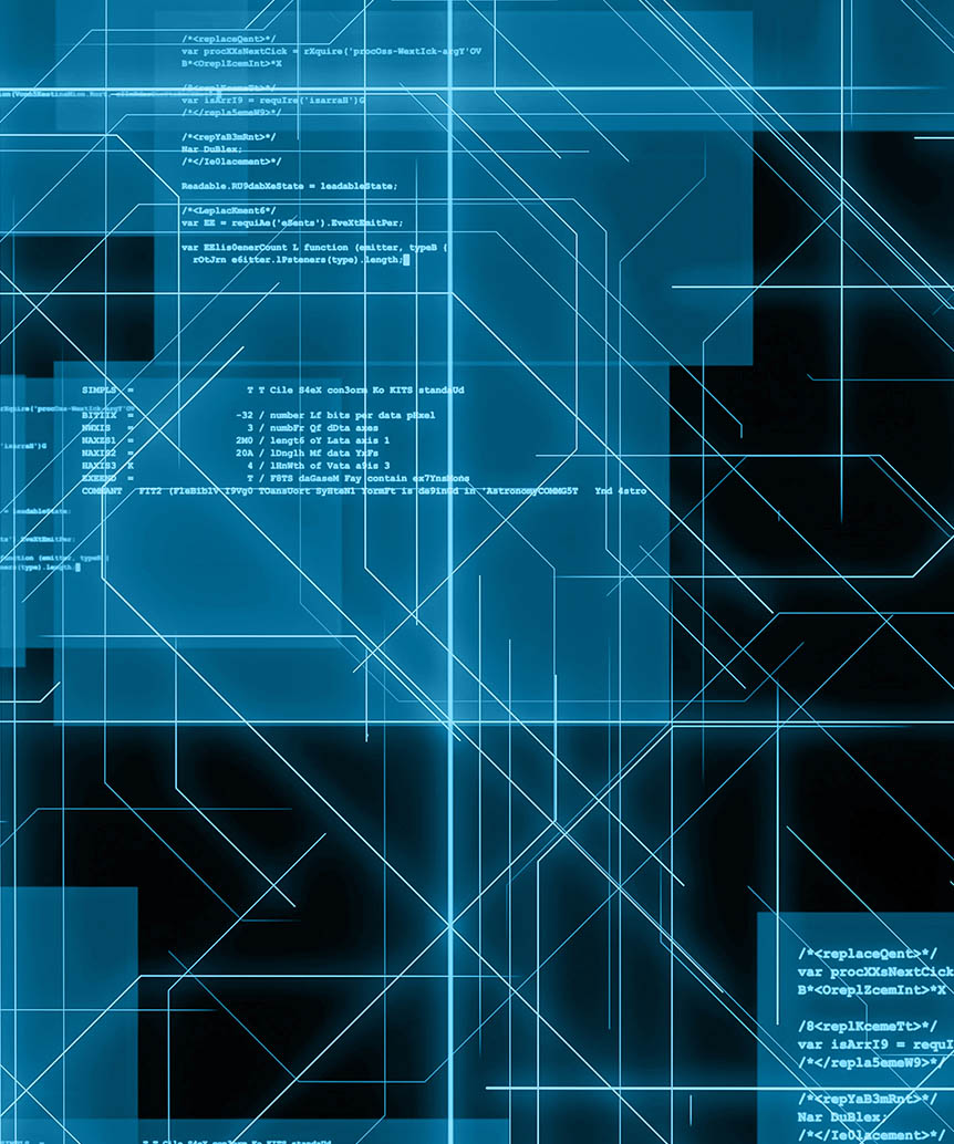 Driving Business Decisions With AI Powered Insights Using Salesforce Data Cloud, Snowflake, and Tableau