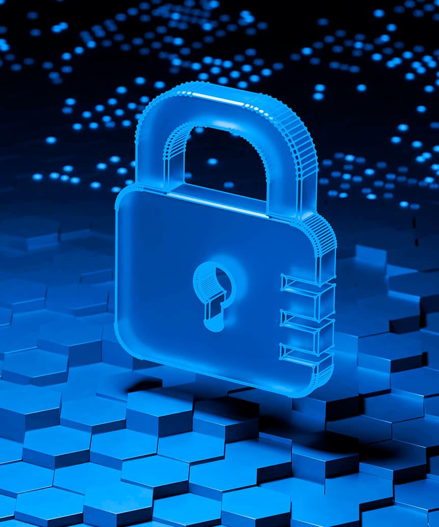 Beyond Cybersecurity Awareness Month: Strategies for Year-round Threat Prevention