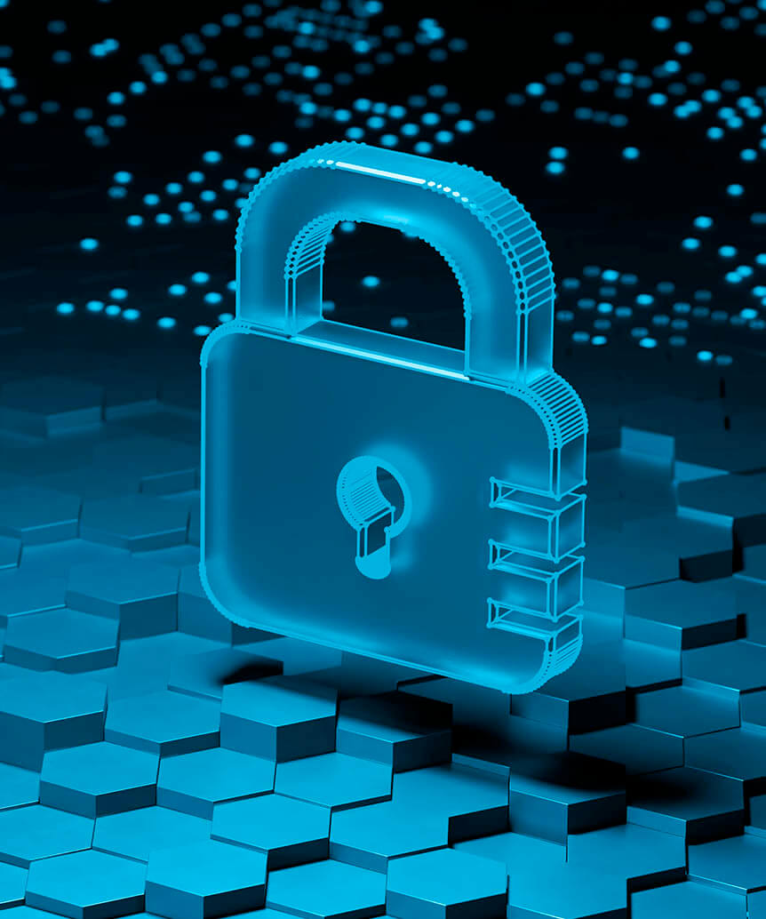 Hypervisor Freedom.  Zero Cyber Risk: Unified Protection for Modern Infrastructure