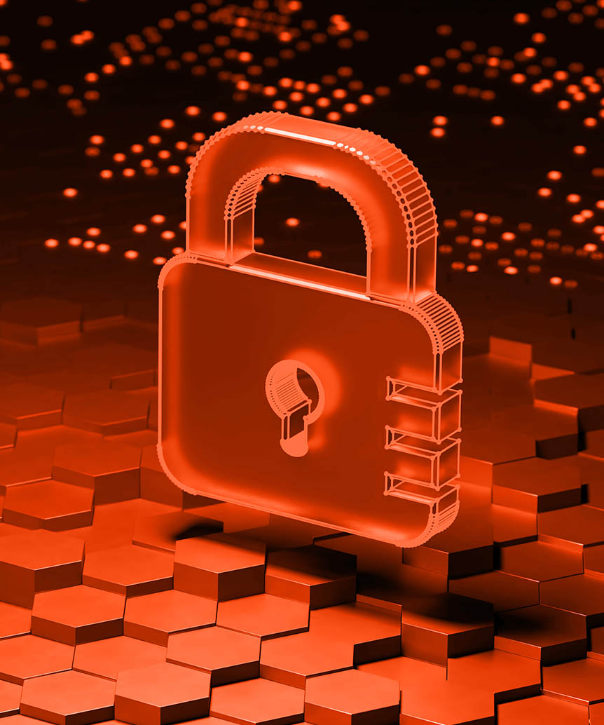 Comprehensive AI Security From Pilot to Production