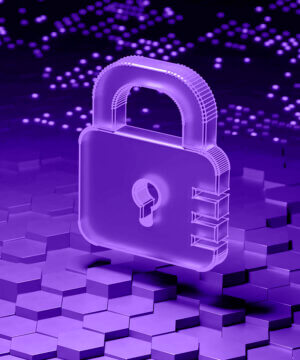 Identity Security on the Rails: Simple Solutions to Disrupt Identity-Based Attacks