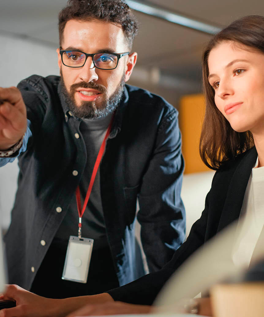 Why Your Web Apps Are the Attacker's Favorite Way In