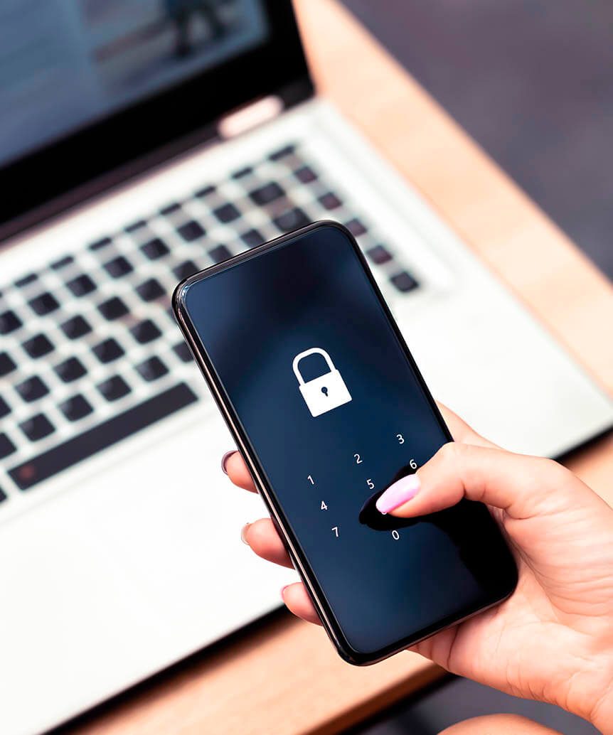 Building Digital Resilience Against Ransomware