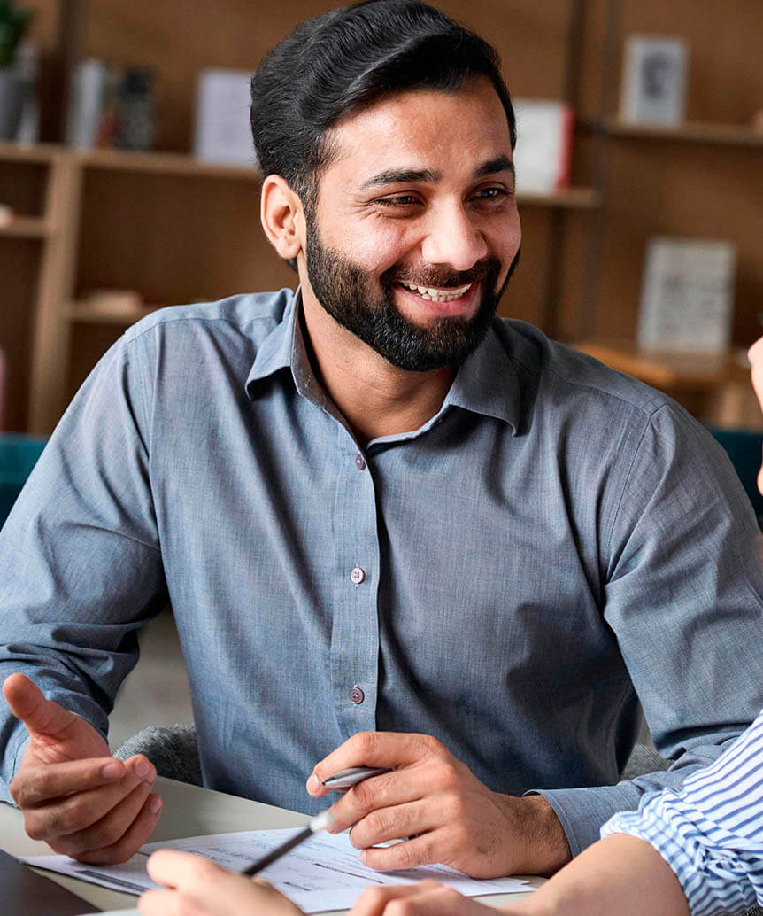 Securing the Modern Workplace: Granular Protection for Every Connected Device