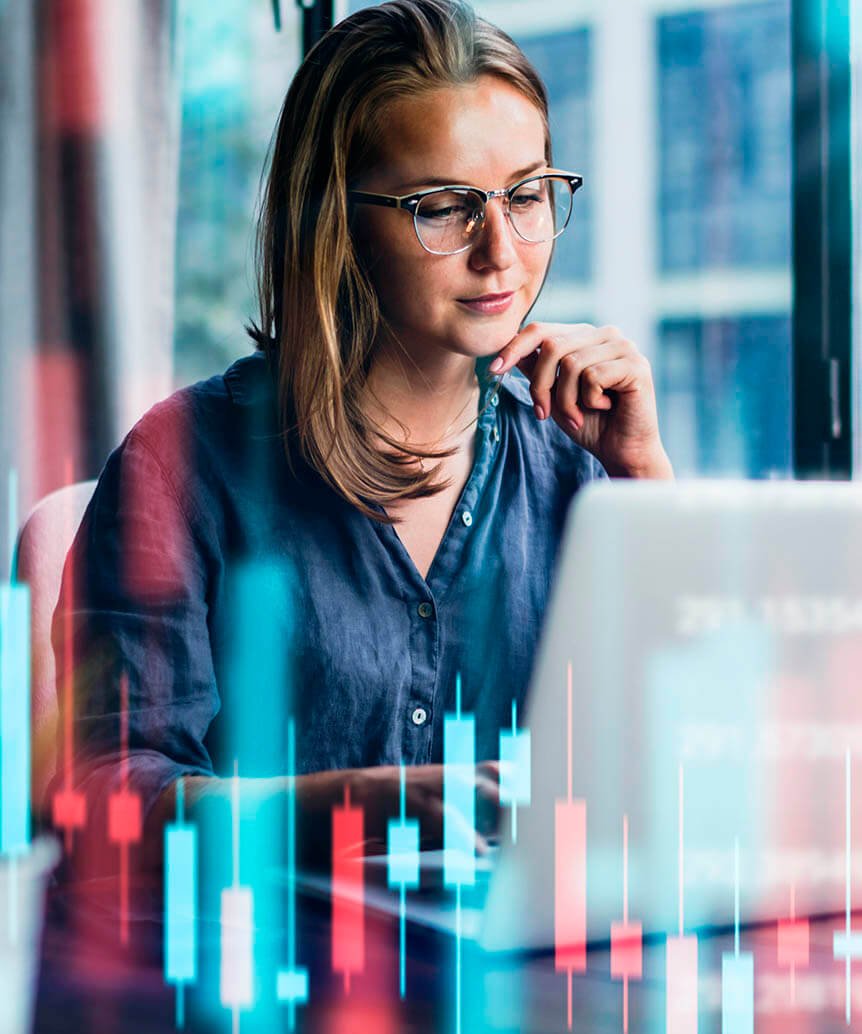 The New Reality of Open Source Risk: 2026 OSSRA Findings